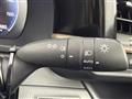 2024 Toyota Crown