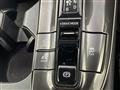 2024 Toyota Crown