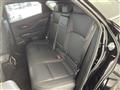 2024 Toyota Crown