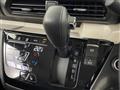 2025 Mitsubishi DELICA MINI
