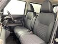 2025 Mitsubishi DELICA MINI