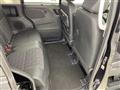 2025 Mitsubishi DELICA MINI