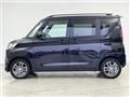 2025 Mitsubishi DELICA MINI