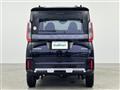 2025 Mitsubishi DELICA MINI