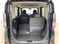 2025 Mitsubishi DELICA MINI