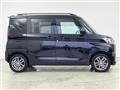 2025 Mitsubishi DELICA MINI