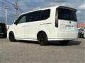 2024 Honda Step WGN