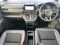 2024 Honda Step WGN