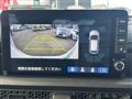 2024 Honda Step WGN