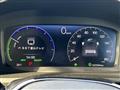 2024 Honda Step WGN