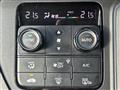 2024 Honda Step WGN