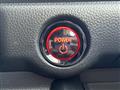 2024 Honda Step WGN