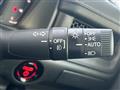 2024 Honda Step WGN