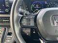 2024 Honda Step WGN