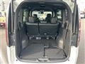 2024 Honda Step WGN
