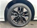 2024 Honda Step WGN