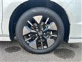 2024 Honda Step WGN