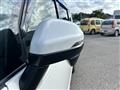2024 Honda Step WGN