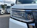 2024 Honda Step WGN