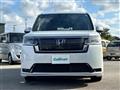 2024 Honda Step WGN