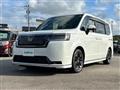 2024 Honda Step WGN