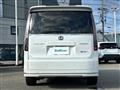 2024 Honda Step WGN
