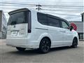 2024 Honda Step WGN