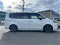 2024 Honda Step WGN