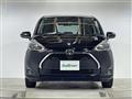 2020 Toyota Sienta