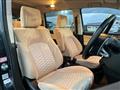 2022 Mitsubishi Delica D5