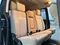 2022 Mitsubishi Delica D5