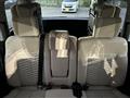 2022 Mitsubishi Delica D5