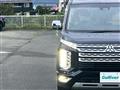 2022 Mitsubishi Delica D5