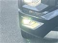 2022 Mitsubishi Delica D5