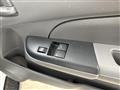 2021 Nissan NV350 Caravan