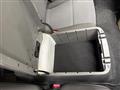 2021 Nissan NV350 Caravan