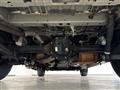 2021 Nissan NV350 Caravan