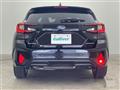 2023 Subaru Impreza