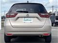 2023 Honda Fit