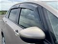 2023 Honda Fit