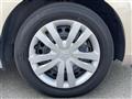2023 Honda Fit