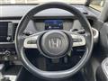 2023 Honda Fit