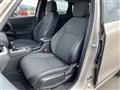 2023 Honda Fit