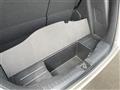 2023 Honda Fit