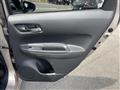 2023 Honda Fit