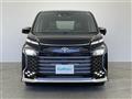 2022 Toyota Voxy