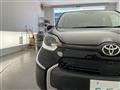 2022 Toyota Sienta