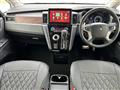 2024 Mitsubishi Delica D5