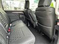 2024 Mitsubishi Delica D5