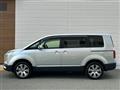2024 Mitsubishi Delica D5